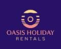 organization-logo